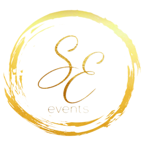 Susan Elian Events